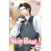 Skip Beat ! 36 