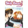 Skip Beat ! 18 