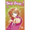 Skip Beat ! 28 