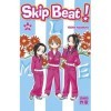 Skip Beat ! 26 