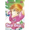 Skip Beat ! 22 