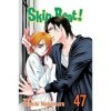 Skip Beat!, Vol. 47