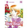 Skip Beat ! 8 