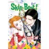 Skip·beat!, 3-in-1 Edition 16