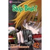 Skip Beat!, Vol. 42