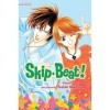 SKIP BEAT 3IN1 ED TP VOL 02 C: 1-0-1 
