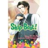 Skip Beat! 3-in-1 Edition , Vol. 12