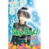 SKIP BEAT 3IN1 ED TP VOL 05 C: 1-0-1 