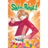 SKIP BEAT 3IN1 TP VOL 07