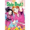 Skip Beat! 3-in-1 Edition , Vol.14