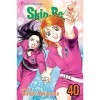 Skip Beat!, Vol. 40