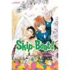 SKIP BEAT 3IN1 ED TP VOL 04 C: 1-0-2 