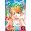 SKIP BEAT GN VOL 34