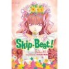 SKIP BEAT 3IN1 TP VOL 09