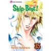 Skip Beat! Vol. 35.