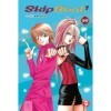 Skip beat! Vol. 32 