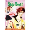 SKIP BEAT TP VOL 06 CURR PTG C: 1-0-0 