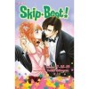 Skip Beat! 3-in-1 , Vol. 13
