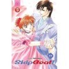 Skip beat! Vol. 17 