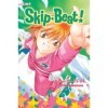 SKIP BEAT 3IN1 TP VOL 08