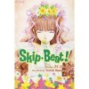 Skip Beat! 3-in-1 Edition 9 by Yoshiki Nakamura 4-Dec-2014 Paperback