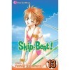 SKIP BEAT GN VOL 13
