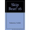 Skip Beat! 16