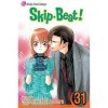 SKIP BEAT TP VOL 31 C: 1-0-1 