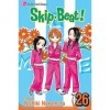 [[SKIP BEAT TP VOL 26 C: 1-0-0 : Volume 26]] [By: Nakamura, Yoshiki] [January, 2012]