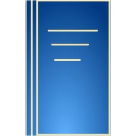 [ Skip Beat!: 7 ] [ By author Yoshiki Nakamura ] [April, 2014]