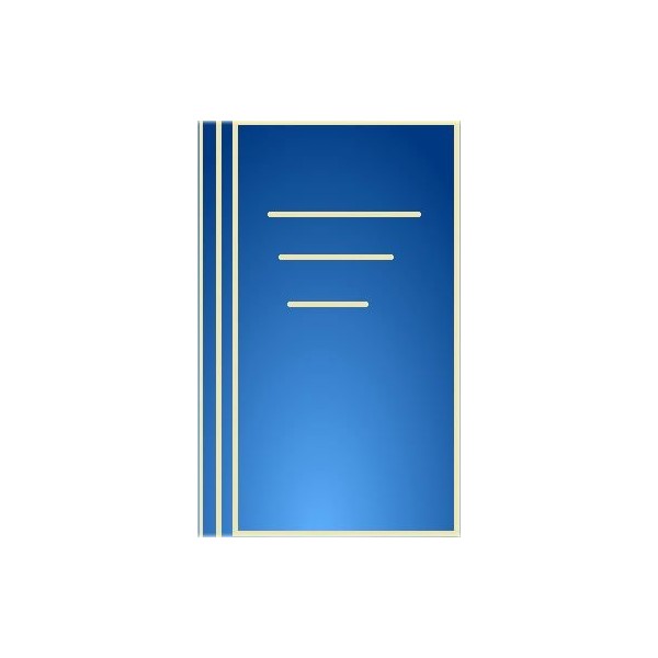 [ Skip Beat!: 7 ] [ By author Yoshiki Nakamura ] [April, 2014]