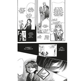 Skip Beat! 30
