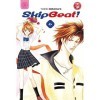 Skip beat! Vol. 6 