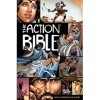 The Action Bible: Gods Redemptive Story