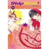 Skip beat! Vol. 14 