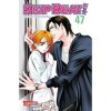 Skip Beat! 47: Romantische Komödie im Showbusiness - Vorhang auf für das große Liebesdrama!