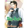 Skip Beat!, Vol. 36