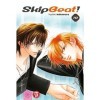 Skip beat! Vol. 18 