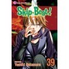 Skip Beat!, Vol. 39