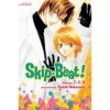 Skip Beat! 3-in-1 Edition , Vol. 3: Includes vols. 7, 8 & 9 by Nakamura, Yoshiki 2012 Paperback