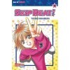 Skip Beat! 33