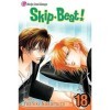 [Skip Beat!, Volume 18] [by: Yoshiki Nakamura]
