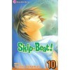  SKIP BEAT!, VOLUME 10 BY NAKAMURA, YOSHIKI AUTHOR Paperback Jan-2008