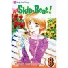 SKIP BEAT TP VOL 08 C: 1-0-0 