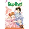 Skip Beat!, Vol. 17 by Yoshiki Nakamura March 03,2009 