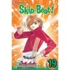 SKIP BEAT TP VOL 19 C: 1-0-1 Skip Beat! Viz Media by Yoshiki Nakamura 20-Oct-2009 Paperback