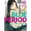 Blue Period T13