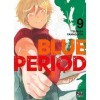 Blue Period T09