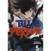 Blue period Vol. 5 