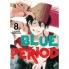 Blue Period 8